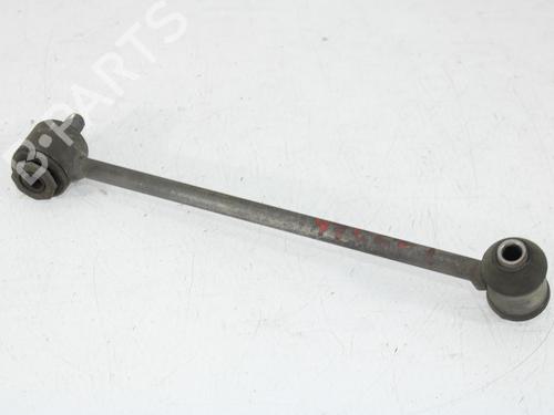 Used Left rear suspension arm MERCEDES-BENZ C-CLASS (W204) [2007-2015]  22305456