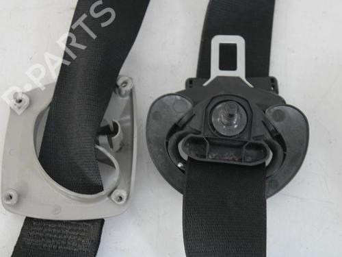 Front right seatbelt BMW 5 (F10) 520 d | BP30158557I25