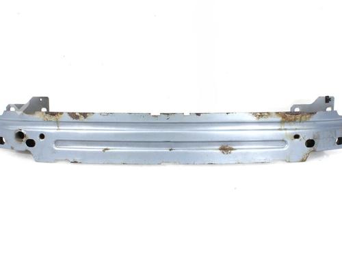 front-bumper-reinforcement-jaguar-xf-i-x250-2008-2009-2010-2011-2012-2013-2014-2015-33832123 main image