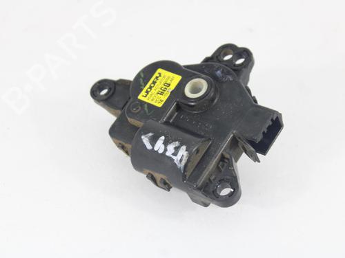 Elektronisk modul FORD RANGER (TKE) [2011-2025]  16874630