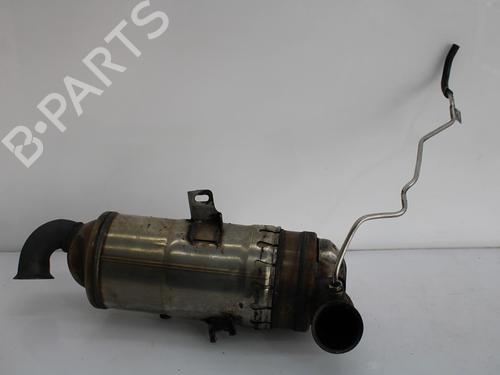 Used Catalyst MINI MINI CLUBMAN (R55) Cooper D (109 hp) 10268950