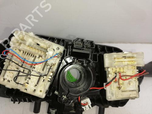 Switch RENAULT CLIO III (BR0/1, CR0/1) 1.5 dCi | BP10119886I30 