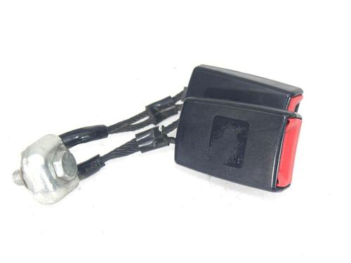 Used Other VW POLO V (6R1, 6C1) 1.4 GTI (180 hp) 30273963