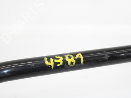 Anti roll bar SEAT LEON (1P1) 2.0 TDI 16V | BP15773275M96 