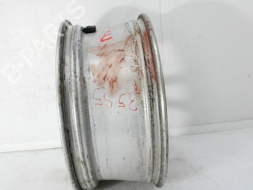 Rim LAND ROVER RANGE ROVER SPORT I (L320) 2.7 D 4x4 | BP22305172C45 