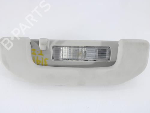 BP14174526O1 main image