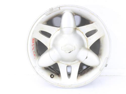 Used Rim NISSAN TERRANO II (R20) [1992-2007]  16874578