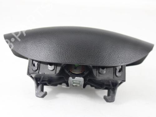 Førerens kollisjonspute PEUGEOT 307 (3A/C)  | BP16875277C9 