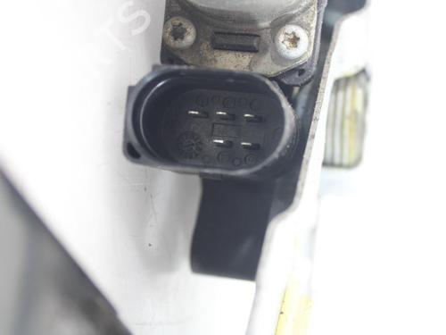 Front left window mechanism MINI MINI PACEMAN (R61) Cooper D | BP40108921C22 - Image 4