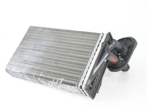 Used Heater matrix AUDI TT Roadster (8N9) [1999-2007]  17945475