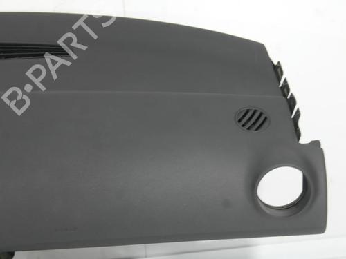 Dashboard AUDI A3 (8P1) 1.9 TDI | BP27191249C46 