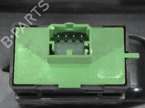 Right front window switch PEUGEOT BOXER Van 2.0 BlueHDi 130 | BP37074664I26  - Image 5