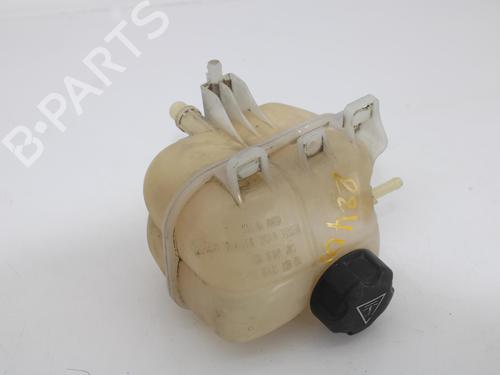 Expansion tank MINI MINI (R56) Cooper 17107539267