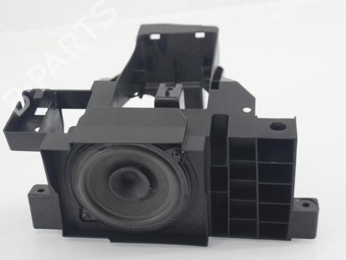 Used Speaker RENAULT KANGOO / GRAND KANGOO II (KW0/1_) 1.5 dCi 90 (KW05, KW08, KW0G, KW11) (90 hp) 16147899