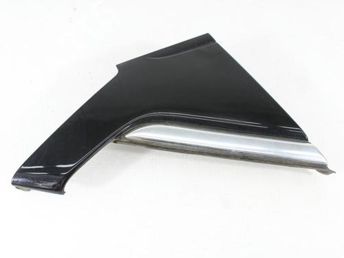 Used Door moulding trim OPEL ADAM (M13) 1.2 (69 hp) 22303498
