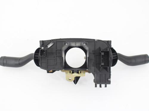 Switch VW TOUAREG (7LA, 7L6, 7L7) 3.0 V6 TDI | BP16045753I30 