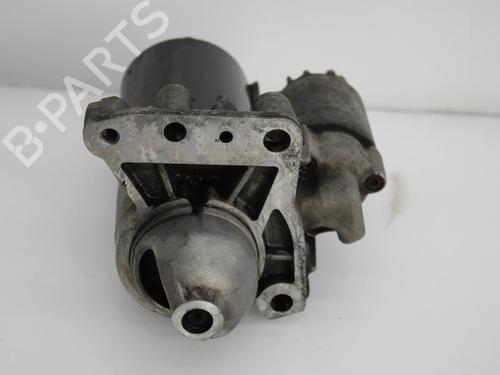 Starter MINI MINI CLUBMAN (R55) Cooper D | BP10268949M8 