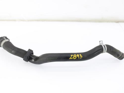 other-bmw-1-coupe-e82-120-d-64219429594-2006-2007-2008-2009-2010-2011-2012-2013-14174320 main image