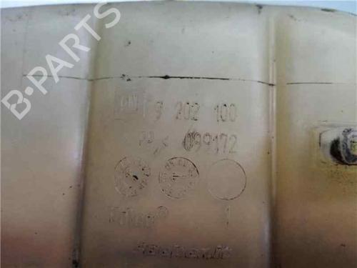 Expansion tank OPEL VECTRA B (J96) 2.2 DTI 16V (F19) | BP10124078C120 