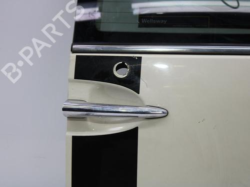 Right tailgate MINI MINI CLUBMAN (R55) Cooper D | BP10268931C77 