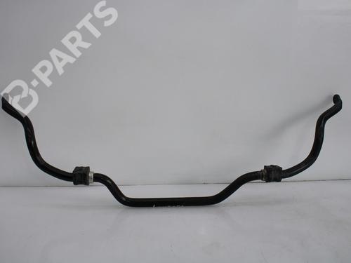 Used Anti roll bar Anti roll bar OPEL ANTARA A (L07) 2.0 CDTI 4x4 (150 hp) 10119696 10119696