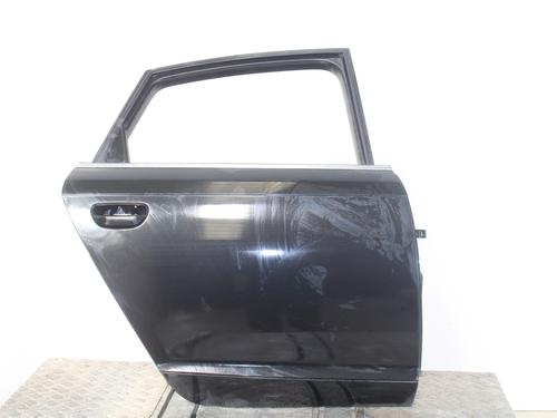 Used Right rear door AUDI A6 C6 (4F2) 2.0 TDI (140 hp) 12268707