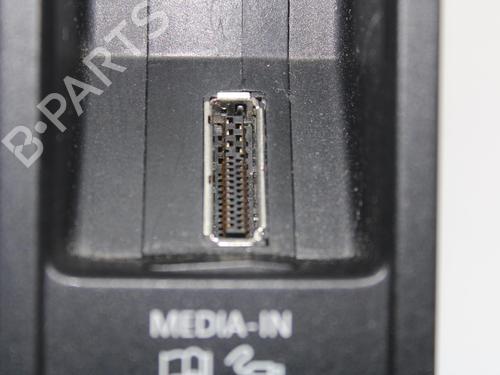 Used Electronic module VW GOLF VI (5K1) 1.6 TDI (105 hp) 11038741