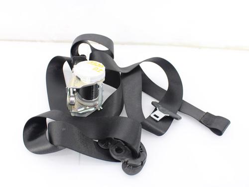 BP10121249C87 main image