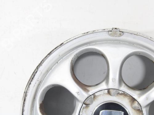 Rim SEAT LEON (1M1) 1.9 TDI | BP16909678C45 