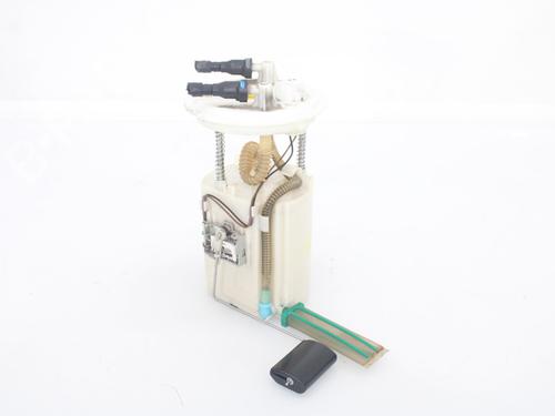 Used Fuel pump HYUNDAI i30 Estate (GD) [2012-2025]  13904807