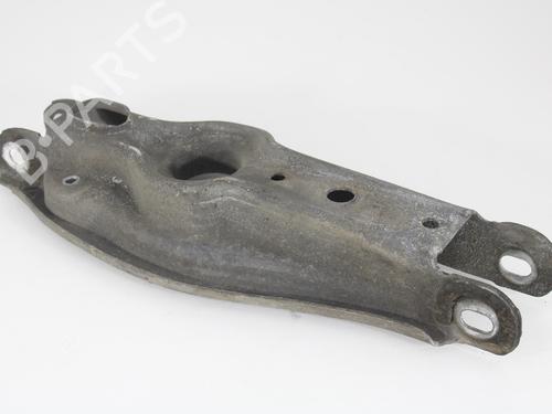 Left rear suspension arm BMW 1 (E87) 118 d | BP12680465M14 