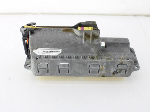 Passasjer kollisjonspute AUDI A3 Convertible (8P7) 1.9 TDI | BP11358092C10 