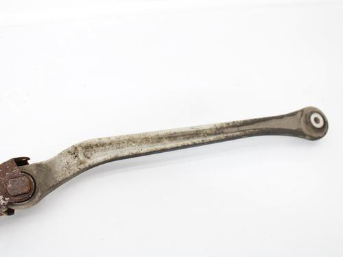 Used Right rear suspension arm MERCEDES-BENZ CLS (C219) CLS 320 CDI (219.322) (224 hp) 14455945