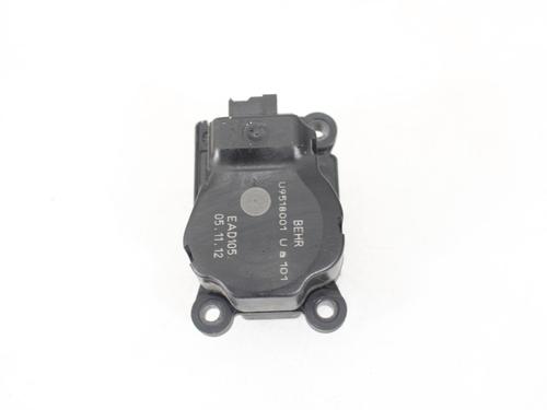Used Electronic module OPEL ASTRA J (P10) 1.6 SIDI (68) (170 hp) 17076450