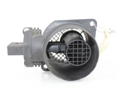 Mass air flow sensor VW GOLF V (1K1)  | BP10122835M95 
