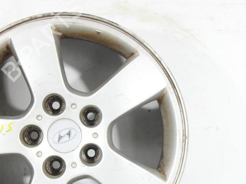 Rim HYUNDAI TUCSON (JM) 2.0 CRDi | BP22305211C45