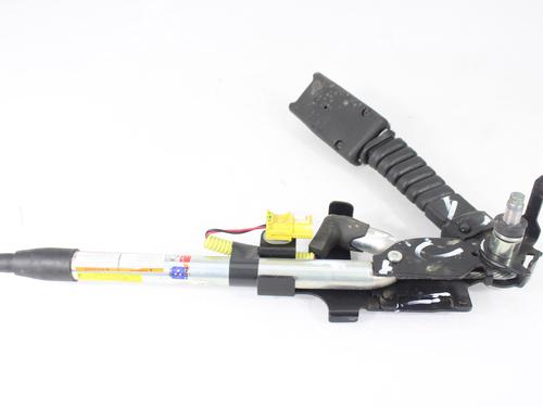Other HONDA CIVIC VIII Hatchback (FN, FK) 2.2 CTDi (FK3) | BP14176715O1 