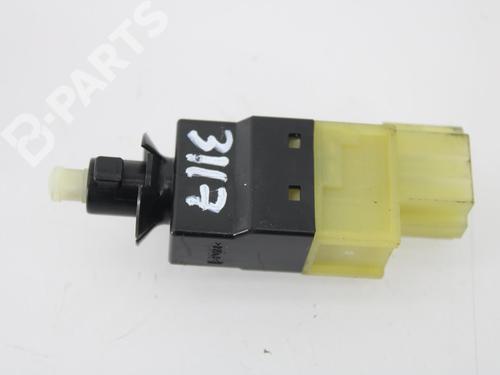 Used Electronic sensor Electronic sensor MERCEDES-BENZ B-CLASS Sports Tourer (W245) B 200 CDI (245.208) (140 hp) 10121873 10121873