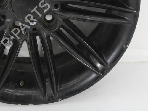 Rim BMW 1 (E87) 118 d | BP16328259C45 