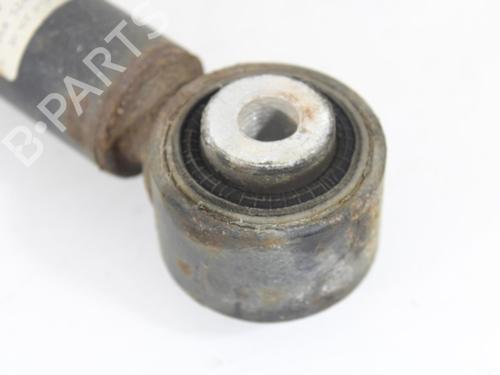 Right rear shock absorber SEAT IBIZA V (KJ1, KJG) 1.0 TSI | BP17523141M19 