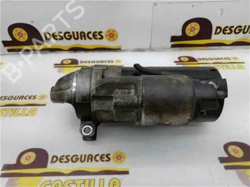 Starter BMW 1 (E81) 120 d | BP10123669M8 