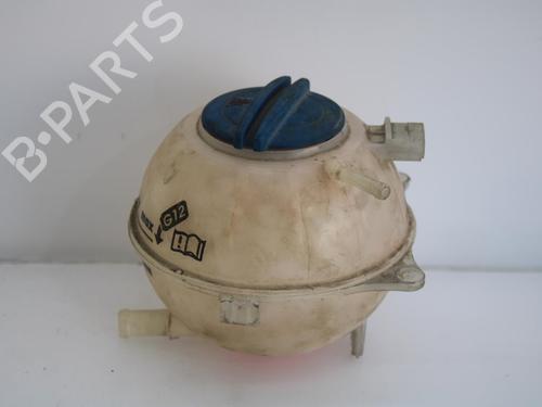 Used Expansion tank SEAT IBIZA IV SC (6J1, 6P5) 1.6 TDI (105 hp) 10119418