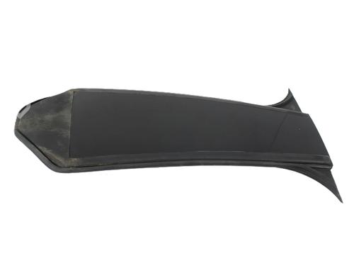 Other MERCEDES-BENZ CLA Coupe (C117) CLA 180 (117.342) | BP24665429O1 