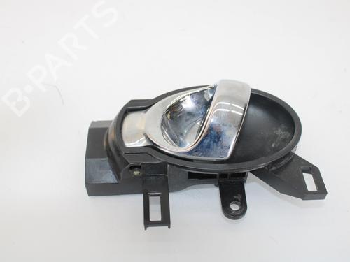 Used Rear right interior door handle NISSAN JUKE (F15) 1.5 dCi (110 hp) 11761525