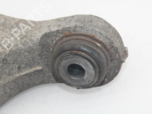 Left rear suspension arm BMW 5 (F10) 520 d | BP16196748M14 