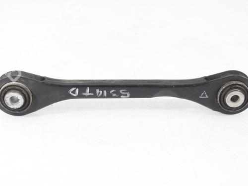 Used Right rear suspension arm AUDI A4 B8 (8K2) 2.0 TDI (143 hp) 23245462