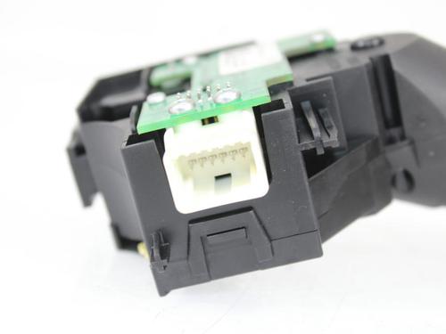 Headlight switch MAZDA 2 (DY) 1.4 CD | BP22304359I24 