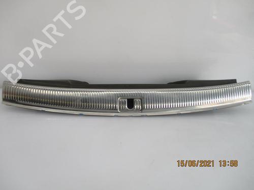 Used Other AUDI Q5 (8RB) 2.0 TDI quattro (170 hp) 14177377