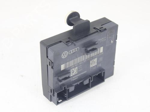 Electronic module AUDI A4 B8 (8K2)  | BP16888672M83 