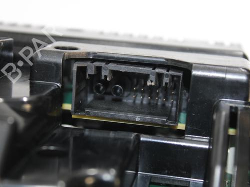 Instrument cluster BMW 5 (F10) 520 d | BP16147864C47 